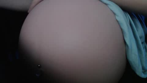 Snapshot of aori__ chatting on 11-01-25, 08:44 Aori online show from 11-01-25, 08:44