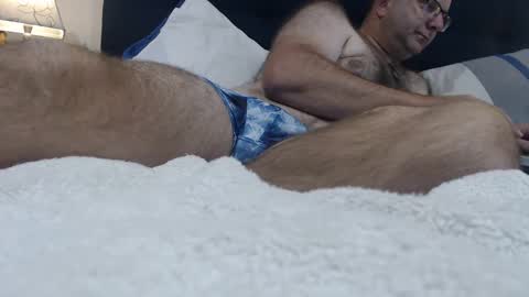 Snapshot of aotearoa31 chatting on 02-12-25, 02:45 aotearoa31 online show from 02-12-25, 02:45