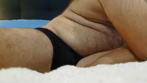 aotearoa31 online show from 03-29-26, 06:41