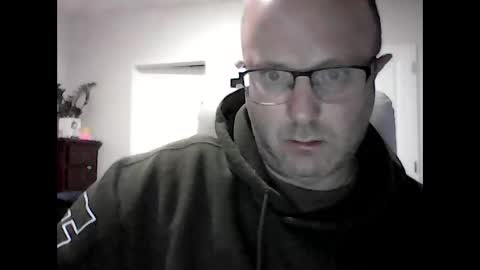 aotearoa31 online show from 04-28-26, 07:02