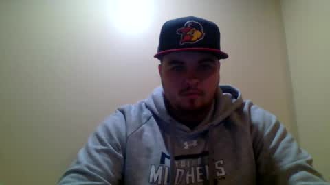 Snapshot of ap22222 chatting on 12-01-24, 07:03 ap22222 online show from 12-01-24, 07:03