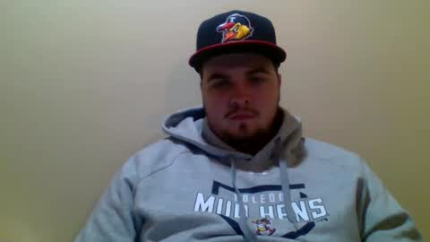 Snapshot of ap22222 chatting on 12-02-24, 05:48 ap22222 online show from 12-02-24, 05:48