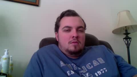 Snapshot of ap22222 chatting on 02-11-25, 06:55 ap22222 online show from 02-11-25, 06:55