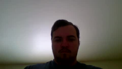 Snapshot of ap22222 chatting on 02-12-25, 05:58 ap22222 online show from 02-12-25, 05:58