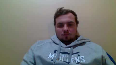 Snapshot of ap22222 chatting on 02-16-25, 04:53 ap22222 online show from 02-16-25, 04:53