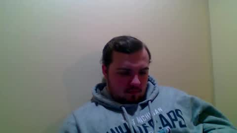 Snapshot of ap22222 chatting on 02-17-25, 04:26 ap22222 online show from 02-17-25, 04:26