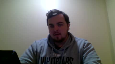 Snapshot of ap22222 chatting on 02-18-25, 05:20 ap22222 online show from 02-18-25, 05:20