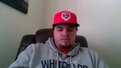 Snapshot of ap22222 chatting on 02-18-25, 06:58 ap22222 online show from 02-18-25, 06:58