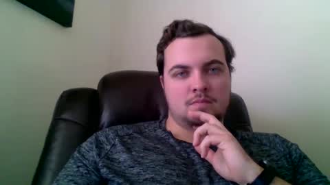 Snapshot of ap22222 chatting on 02-25-25, 04:53 ap22222 online show from 02-25-25, 04:53