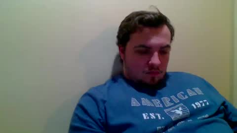 Snapshot of ap22222 chatting on 02-27-25, 05:56 ap22222 online show from 02-27-25, 05:56