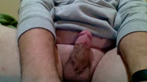 Snapshot of ap22222 chatting on 03-01-25, 04:47 ap22222 online show from 03-01-25, 04:47