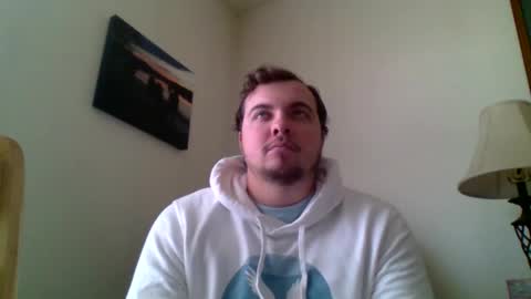 Snapshot of ap22222 chatting on 03-02-25, 04:21 ap22222 online show from 03-02-25, 04:21