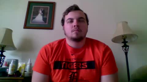 Snapshot of ap22222 chatting on 03-04-25, 07:43 ap22222 online show from 03-04-25, 07:43