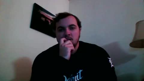 Snapshot of ap22222 chatting on 03-08-25, 12:00 ap22222 online show from 03-08-25, 12:00