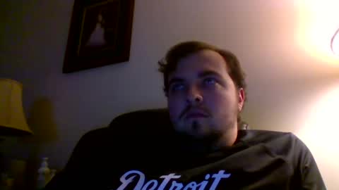 Snapshot of ap22222 chatting on 03-08-25, 03:17 ap22222 online show from 03-08-25, 03:17