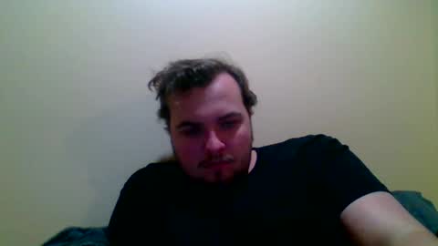 Snapshot of ap22222 chatting on 03-11-25, 04:21 ap22222 online show from 03-11-25, 04:21