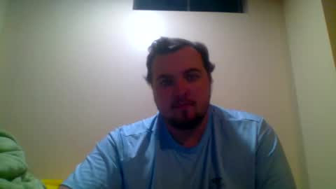 Snapshot of ap22222 chatting on 09-15-25, 03:39 ap22222 online show from 09-15-25, 03:39