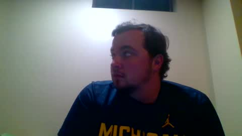 Snapshot of ap22222 chatting on 09-21-25, 04:03 ap22222 online show from 09-21-25, 04:03