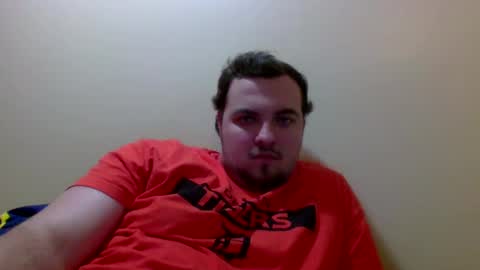 Snapshot of ap22222 chatting on 09-22-25, 02:57 ap22222 online show from 09-22-25, 02:57