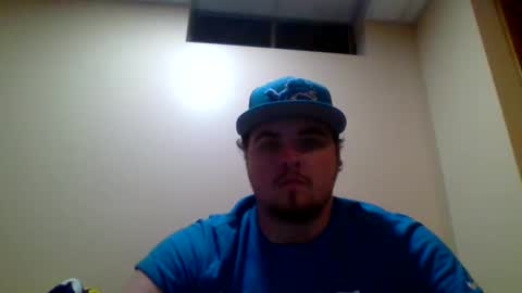 Snapshot of ap22222 chatting on 09-29-25, 03:44 ap22222 online show from 09-29-25, 03:44