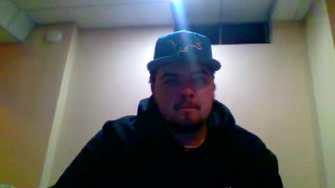 Snapshot of ap22222 chatting on 12-15-25, 04:06 ap22222 online show from 12-15-25, 04:06