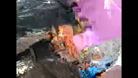 Andres online show from 01-15-26, 10:09