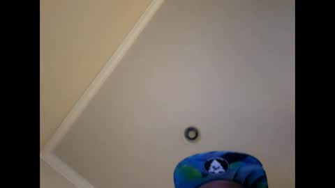 Andres online show from 03-21-26, 01:37