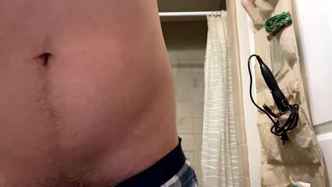 Andres online show from 03-27-26, 01:55