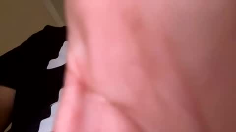 Andres online show from 03-31-26, 12:27