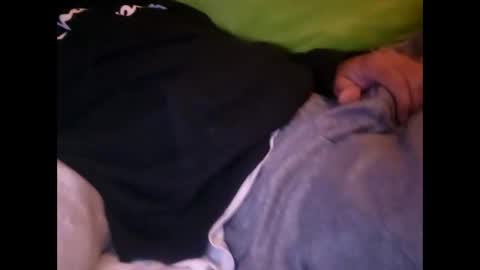 Andres online show from 04-03-26, 01:53