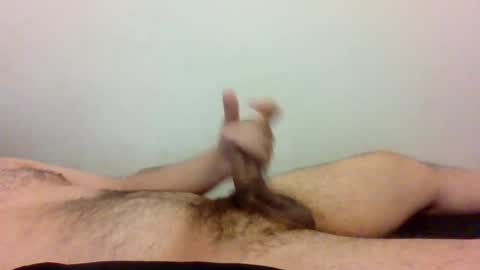 Snapshot of apac69 chatting on 02-01-25, 04:11 apac69 online show from 02-01-25, 04:11