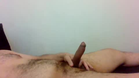 Snapshot of apac69 chatting on 03-08-25, 08:03 apac69 online show from 03-08-25, 08:03