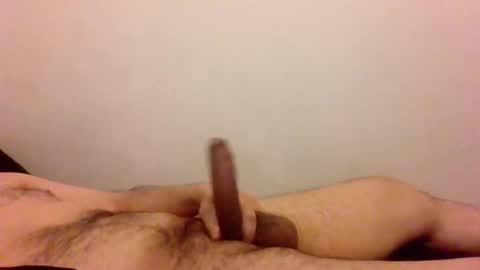 Snapshot of apac69 chatting on 02-05-26, 01:16 apac69 online show from 02-05-26, 01:16