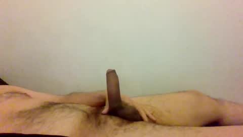 Snapshot of apac69 chatting on 02-08-26, 03:04 apac69 online show from 02-08-26, 03:04