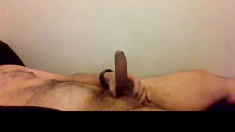 Snapshot of apac69 chatting on 03-14-26, 10:37 apac69 online show from 03-14-26, 10:37