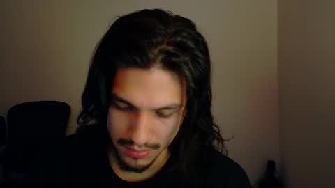 Snapshot of apachewithawebcam chatting on 02-07-26, 05:00 ApacheWithWebcam online show from 02-07-26, 05:00