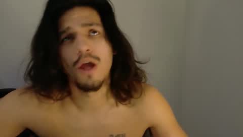 Snapshot of apachewithawebcam chatting on 02-08-26, 04:27 ApacheWithWebcam online show from 02-08-26, 04:27