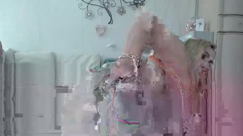 Proha online show from 09-17-25, 07:10