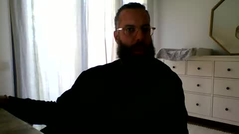 Snapshot of apc_3 chatting on 12-09-24, 09:06 apc_3 online show from 12-09-24, 09:06