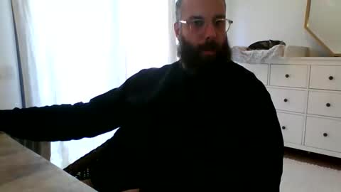 Snapshot of apc_3 chatting on 12-09-24, 12:08 apc_3 online show from 12-09-24, 12:08