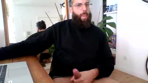 Snapshot of apc_3 chatting on 03-12-25, 12:26 apc_3 online show from 03-12-25, 12:26