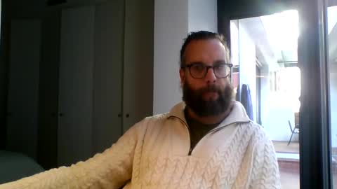 apc_3 online show from 11-25-25, 02:06