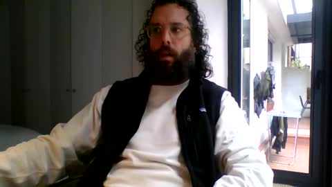 apc_3 online show from 01-16-26, 09:13