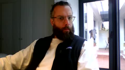 apc_3 online show from 02-23-26, 09:06