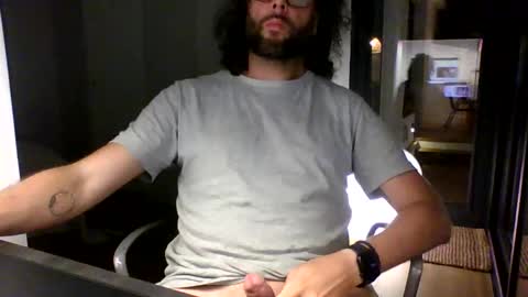 apc_3 online show from 05-04-26, 07:43