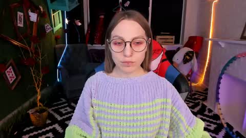 Snapshot of aphexqueen chatting on 02-19-25, 01:06 APHEX QUEEN online show from 02-19-25, 01:06