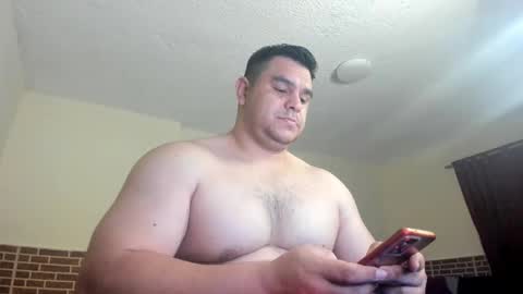 follow me   here you find me online show from 09-09-25, 07:19