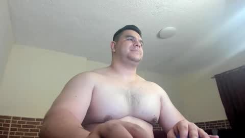 follow me   here you find me online show from 09-09-25, 07:46