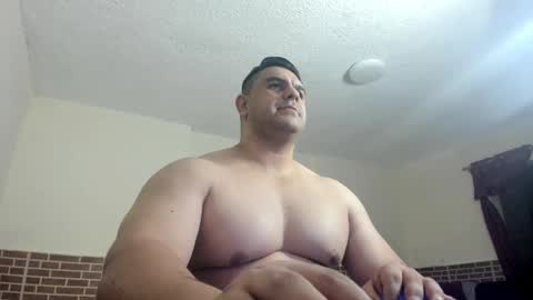 follow me   here you find me online show from 09-16-25, 01:01