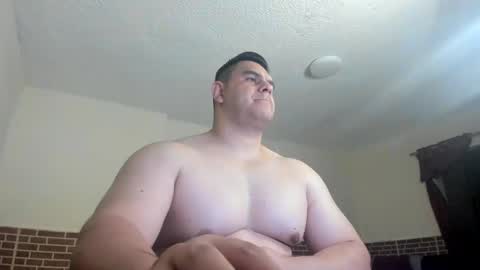 follow me   here you find me online show from 09-17-25, 04:47